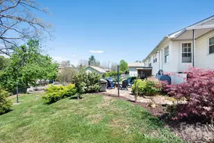 298 Erwin Hills Rd, Asheville, NC 28806 - Photo 32