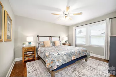 298 Erwin Hills Road, Asheville, NC 28806 - Photo 18