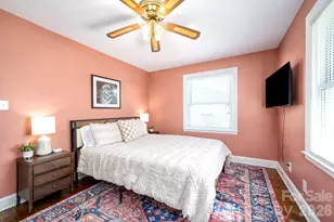 298 Erwin Hills Rd, Asheville, NC 28806 - Photo 24
