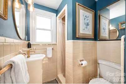 298 Erwin Hills Road, Asheville, NC 28806 - Photo 24