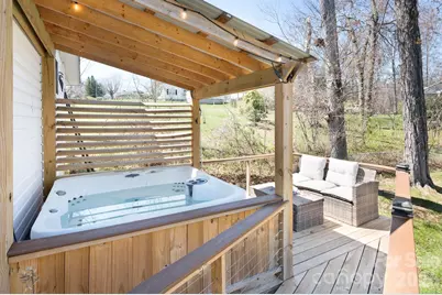 298 Erwin Hills Road, Asheville, NC 28806 - Photo 34