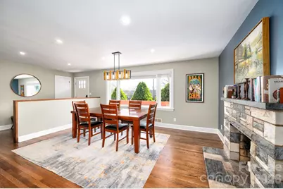 298 Erwin Hills Road, Asheville, NC 28806 - Photo 16