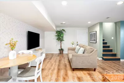 298 Erwin Hills Road, Asheville, NC 28806 - Photo 26