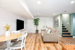 298 Erwin Hills Rd, Asheville, NC 28806 - Photo 26