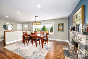 298 Erwin Hills Rd, Asheville, NC 28806 - Photo 10