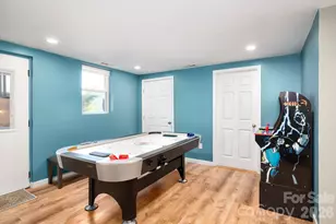 298 Erwin Hills Rd, Asheville, NC 28806 - Photo 32