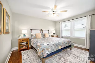 298 Erwin Hills Rd, Asheville, NC 28806 - Photo 22