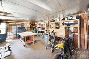 298 Erwin Hills Rd, Asheville, NC 28806 - Photo 36