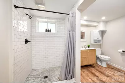 298 Erwin Hills Road, Asheville, NC 28806 - Photo 30