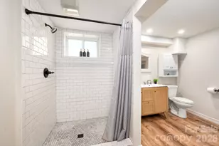 298 Erwin Hills Rd, Asheville, NC 28806 - Photo 30