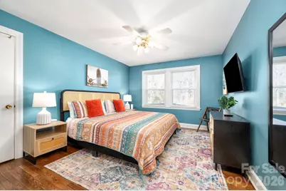 298 Erwin Hills Road, Asheville, NC 28806 - Photo 22