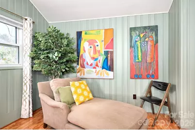 298 Erwin Hills Road, Asheville, NC 28806 - Photo 8