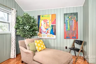 298 Erwin Hills Rd, Asheville, NC 28806 - Photo 8