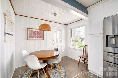 298 Erwin Hills Road, Asheville, NC 28806 - Photo 14