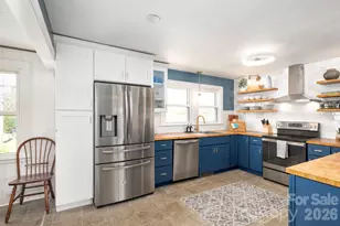 298 Erwin Hills Rd, Asheville, NC 28806 - Photo 16