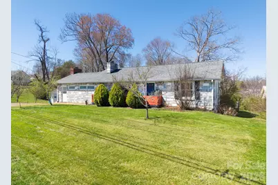 298 Erwin Hills Road, Asheville, NC 28806 - Photo 2