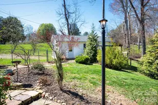 298 Erwin Hills Rd, Asheville, NC 28806 - Photo 40