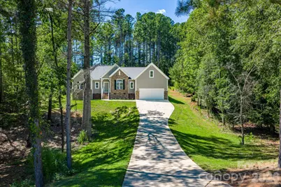 4903 Rio De Luna None, Hickory, NC 28601 - Photo 26