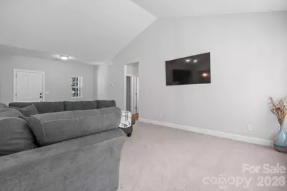 4903 Rio De Luna None, Hickory, NC 28601 - Photo 6