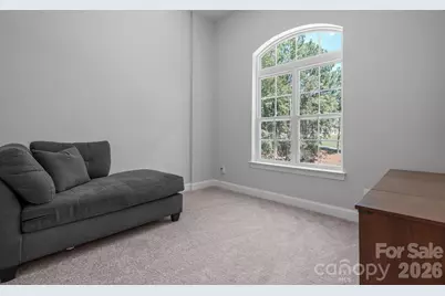 4903 Rio De Luna None, Hickory, NC 28601 - Photo 14