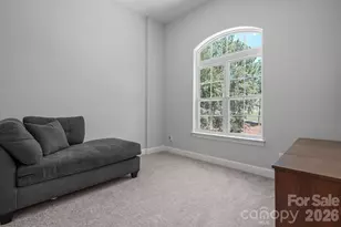 4903 Rio De Luna None, Hickory, NC 28601 - Photo 14