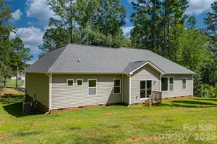 4903 Rio De Luna None, Hickory, NC 28601 - Photo 38