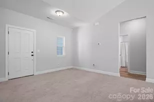 4903 Rio De Luna None, Hickory, NC 28601 - Photo 4