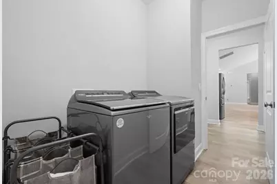 4903 Rio De Luna None, Hickory, NC 28601 - Photo 20