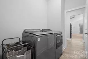 4903 Rio De Luna None, Hickory, NC 28601 - Photo 20