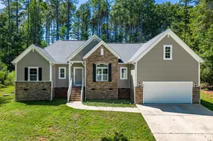 4903 Rio De Luna None, Hickory, NC 28601 - Photo 30