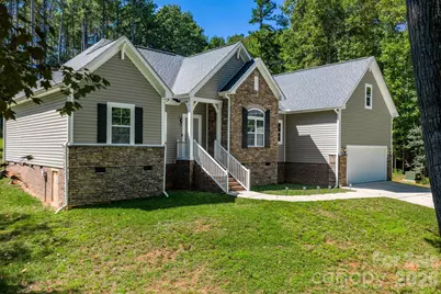 4903 Rio De Luna None, Hickory, NC 28601 - Photo 32