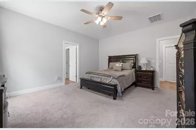 4903 Rio De Luna None, Hickory, NC 28601 - Photo 16