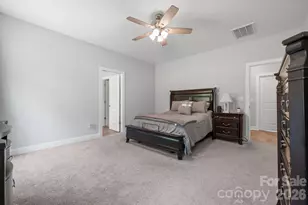 4903 Rio De Luna None, Hickory, NC 28601 - Photo 16