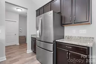 4903 Rio De Luna None, Hickory, NC 28601 - Photo 12