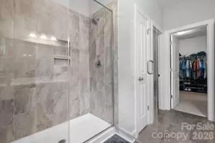 4903 Rio De Luna None, Hickory, NC 28601 - Photo 18