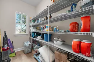 4903 Rio De Luna None, Hickory, NC 28601 - Photo 22