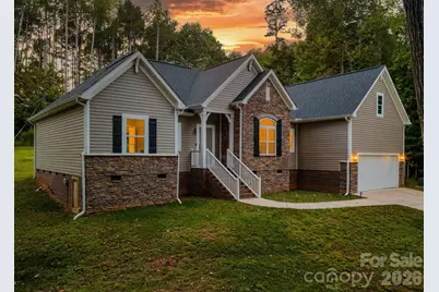 4903 Rio De Luna None, Hickory, NC 28601 - Photo 1