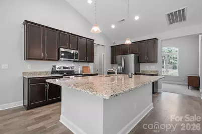 4903 Rio De Luna None, Hickory, NC 28601 - Photo 10