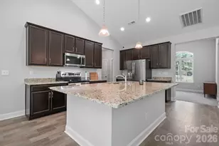 4903 Rio De Luna None, Hickory, NC 28601 - Photo 10