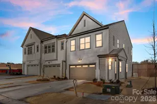 824 Garringer Pl, Charlotte, NC 28208 - Photo 4
