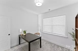 824 Garringer Pl, Charlotte, NC 28208 - Photo 32