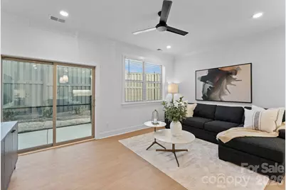 824 Garringer Place, Charlotte, NC 28208 - Photo 18