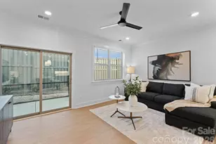 824 Garringer Pl, Charlotte, NC 28208 - Photo 18