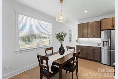 824 Garringer Place, Charlotte, NC 28208 - Photo 10