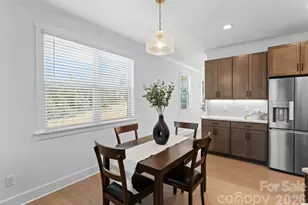 824 Garringer Pl, Charlotte, NC 28208 - Photo 10