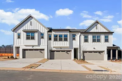 824 Garringer Place, Charlotte, NC 28208 - Photo 2