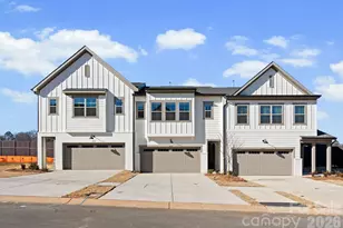 824 Garringer Pl, Charlotte, NC 28208 - Photo 2