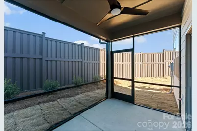 824 Garringer Place, Charlotte, NC 28208 - Photo 20