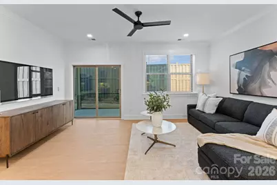 824 Garringer Place, Charlotte, NC 28208 - Photo 14