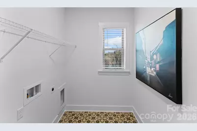 824 Garringer Place, Charlotte, NC 28208 - Photo 28
